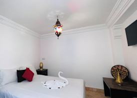 Riad Houcinewayback 3