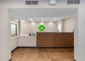 Extended Stay America Premier Suites - Miami - Airport - Miami Springs 2