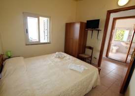Villaggio Quattro Scogli 5