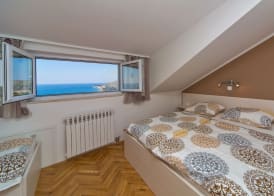 Villa Narona 5