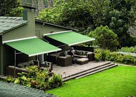 Sanctuary Lodge, A Belmond Hotel, Machu Picchu 2
