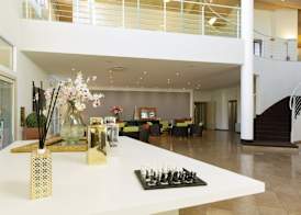 Hotel Capolago 3