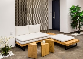 Epicentrum Suites 5