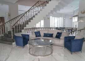 Elit Life Otel - All Inclusive 2