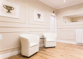 Nazionale Palace Suites 3