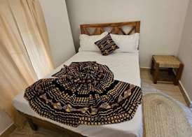 Vivi Cafe B&B 5
