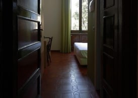 B&B del Duomo 5