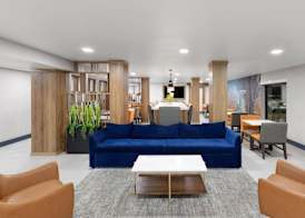 La Quinta by Wyndham Springdale 3