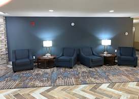 AmericInn by Wyndham Prairie du Chien 3