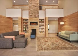 Country Inn & Suites by Radisson, Bowling Green, KY 2