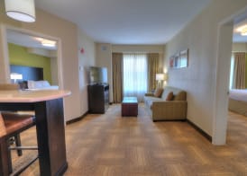 Staybridge Suites KNOXVILLE-WEST by IHG 5