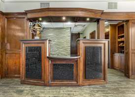 Best Western Plus Oklahoma City Yukon 5