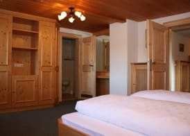 Gasthaus Aiplspitz 2