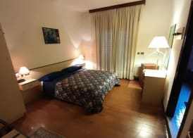San Marco Hotel FREE PARKING 3