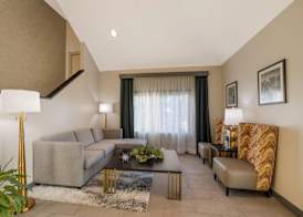 Clarion Pointe Sevierville-Pigeon Forge 2