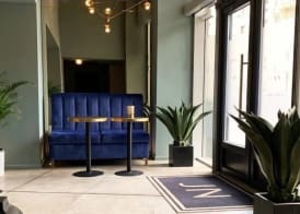 JN Boutique Hotel 5