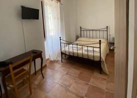 La Scala del Sale 3