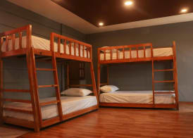Harrys Home 3