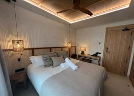 Albades Hotel & Spa - Adults Only - 4 Star Superior 2