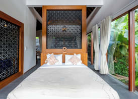 LeRosa Valley Resort 4