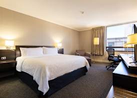 Holiday Inn Express CONCEPCION by IHG 4