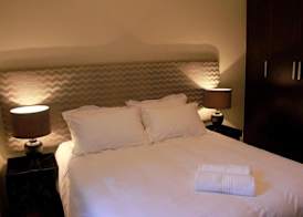 Swellendam Self Catering 5