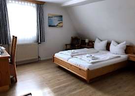 Historikhotel Ochsen 5