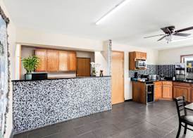 SureStay Hotel by Best Western Manchester 2