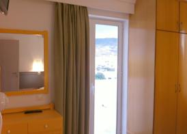 Fantasia Hotel Apartments 3