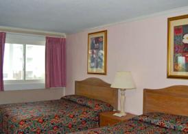 Sea Breeze Inn 2