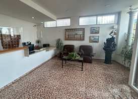 Hostal el Ancla 3