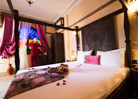 Riad Mabrouk 4