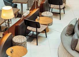 Delta Hotels by Marriott Olbia Sardinia 5