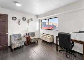 Americas Best Value Inn Kansas City East - Independence 2