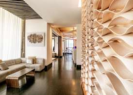 W Los Angeles – West Beverly Hills 2