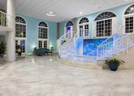 Coconut Malorie Resort Ocean City, an Ascend Collection Hotel 2