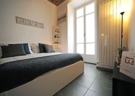 La Casa di Mattoni by Wonderful Italy 3