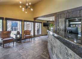 Best Western Plus Truckee-Tahoe Hotel 2