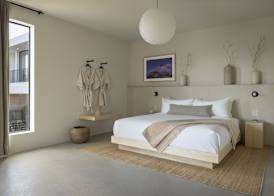 Drift Palm Springs, a Member of Design Hotels 4