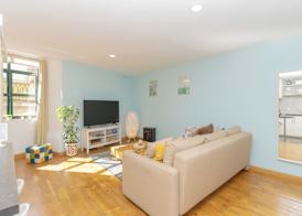 Sunny Oporto, Douro Apartments 5