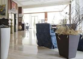 Art Hotel Pandos 3