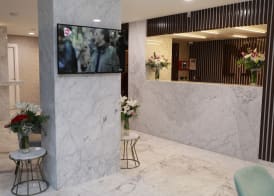 Milord Hotel 3