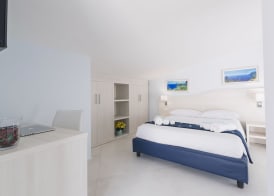 Relais Kaora GUESTHOUSE 5