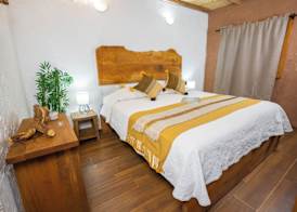 Hotel Don Raul 4