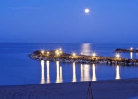 Knossos Beach Bungalows Suites Resort & Spa 5