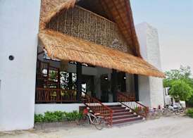 Hotel Casa HX - Adults Only 4