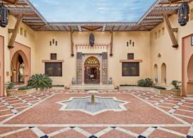 Steigenberger Coraya Beach - Adults Friendly 16 Years Plus 2