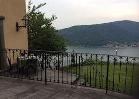 B&B La Forcella 5