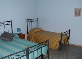 B&B Bella Stella 3