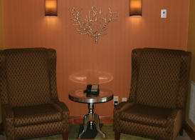 Holiday Inn Express & Suites CHATTANOOGA-LOOKOUT MTN by IHG 2